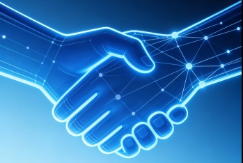 TuranBank İsveçrənin responsAbility Investments AG fondu ilə - ƏMƏKDAŞLIĞA BAŞLAYIB