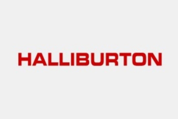 "Halliburton" işçi axtarır - VAKANSİYA