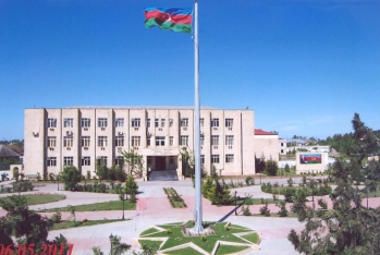 Zərdab rayonunda dövlət tenderlərini kimlər udur? – ŞİRKƏTLƏR, MƏBLƏĞLƏR, SİYAHI