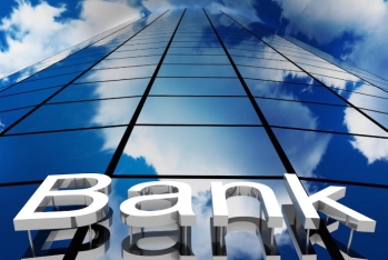 Azərbaycan banklarına “Moody’s”dən müsbət qiymət: Sistem riskləri azalıb