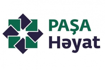 "PAŞA Həyat" işçi axtarır - VAKANSİYA