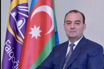 «Xaliq Faiqoğlu»nun sahibi ayrı-seçkilikdən şikayət edir – «5 ildir zərərlə işləyirik, böyük borclarımız yaranıb» - MÜSAHİBƏ