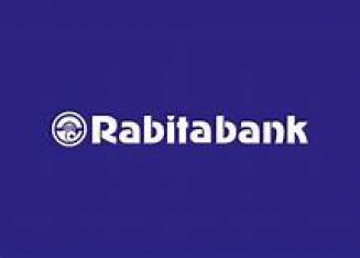 "Rabitabank" işçi axtarır - VAKANSİYA | FED.az