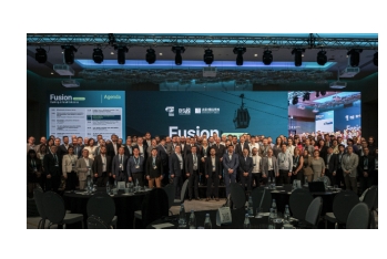 Expressbank “Banking Excellence Award” mükafatına - LAYİQ GÖRÜLÜB