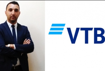 “Bank VTB (Azərbaycan)”na transfer olub – Təyinat