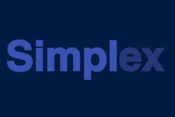 “Simplex” QSC - MƏHKƏMƏYƏ VERİLDİ - SƏBƏB