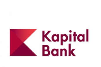 "Kapital Bank" çoxsaylı işçilər axtarır - VAKANSİYALAR