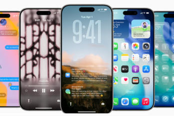 iPhone 17-nin qiymətləri açıqlanıb