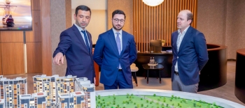 [red]“Kristal” və “Landau Education Group” [/red] arasında yeni əməkdaşlıq razılaşması əldə olunub! - [red]VİDEO[/red] | FED.az