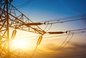 Azərbaycanda elektrik enerjisinə tələbat tarixi sərhədi aşıb