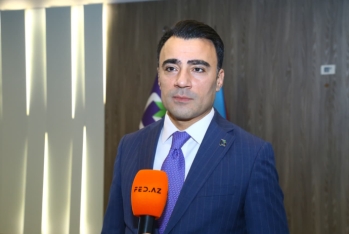 "Azərsun Holdinq"in səhmləri əhaliyə satılacaq - İLK DƏFƏ