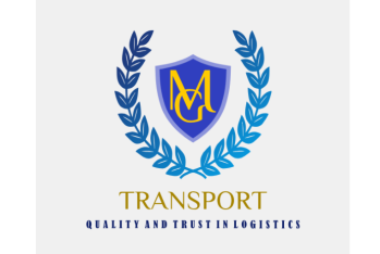 "MG Transport" işçi axtarır - MAAŞ 2000 MANAT - VAKANSİYA
