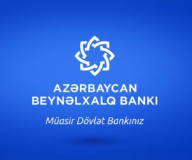 Azərbaycan Beynəlxalq Bankı yeni biznes-plan - TƏTBİQ EDƏCƏK