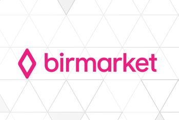 Экосистема Bir выходит на новый уровень с платформой Birmarket