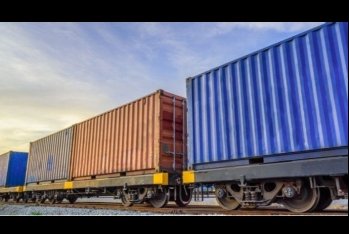 Azərbaycan Rusiya məhsullarının öz ərazisindən Ermənistana tranzitinə icazə verib