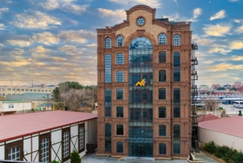 “AzerGold” QSC İxracatını 35% Artırıb