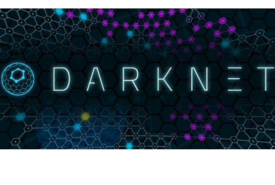 Как попасть в &laquo;Даркнет&raquo;