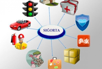 Sığorta ödənişlərinin həcmi üzrə - ŞİRKƏTLƏRİN RENKİNQİ (YANVAR-APREL- 2025)
