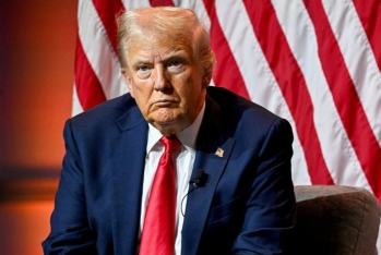 Trump üç milyard dollarlıq qrantı Harvarddan alıb ticarət məktəblərinə verməyi düşünür