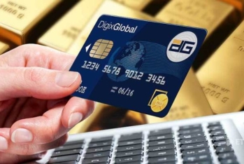 Bank kartlarından oğurluqlar edən 4 nəfər saxlanılıb