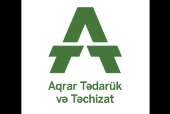"Aqrar Tədarük və Təchizat" işçi axtarır - VAKANSİYA