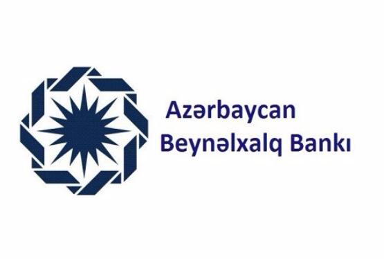 Hökumət Azərbaycan Beynəlxalq Bankına dəstəyini davam etdirir