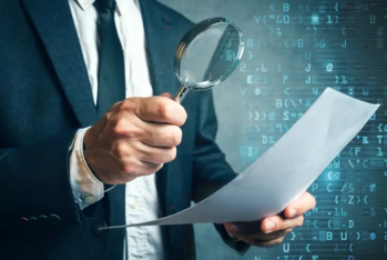 Dövlət Agentliyi 3 illik audit xidmətləri alır - ŞƏRTLƏR