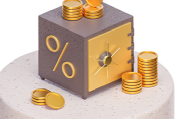 Hüquqi şəxslərin depozitlərinin dinamikası üzrə – BANKLARIN RENKİNQİ (2024/2025)