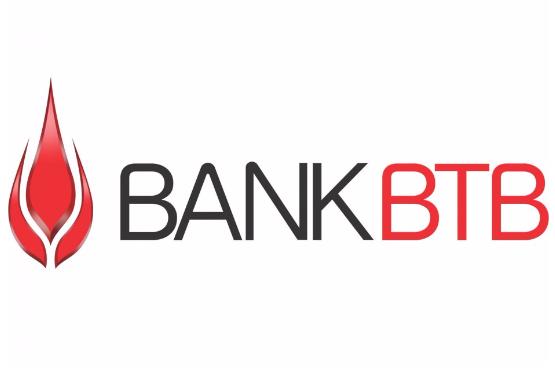 "Bank BTB"-nin rəhbərliyi dəyişir