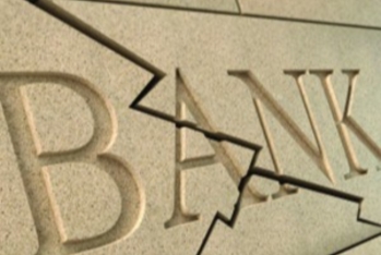 İki bankın bağlanması bank sektorunda – RƏQƏMLƏR
