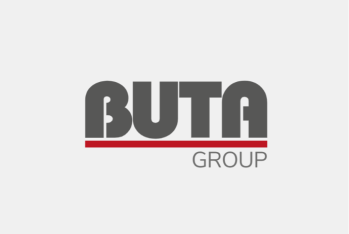 "Buta Agro" işçi axtarır - MAAŞ 1400 MANAT - VAKANSİYA