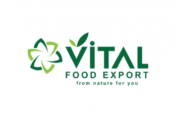 “Vital Food Export” MMC daşıma müqaviləsinə görə - MƏHKƏMƏYƏ VERİLİB
