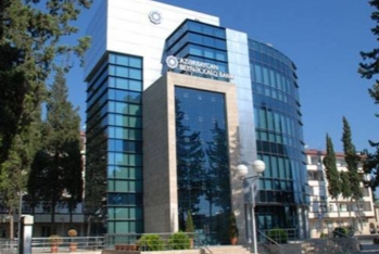 "Azərbaycan Beynəlxalq Bankı" - Maliyyə Dayanıqlığını Qoruyur