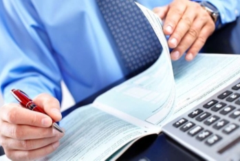 Sığorta ödənişlərinin dinamikası üzrə - ŞİRKƏTLƏRİN RENKİNQİ (2026-YANVAR)