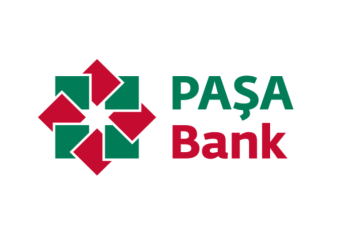 "PAŞA Bank"ın rəhbərliyinə mükafat ödəniləcək