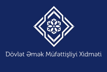 Dövlət Xidməti əmək müqaviləsi ilə bağlı işəgötürənlərə müraciət edib