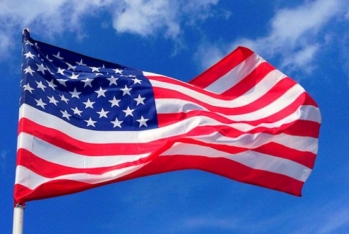 Bakıdakı Amerika səfirliyi işçi axtarır - VAKANSİYA