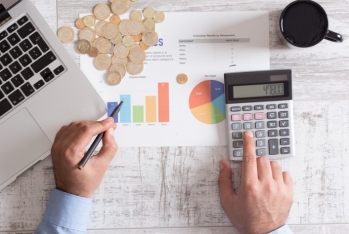 Vaxtında ödənilməyən vergilər: hüquqi nəticələr və görülən tədbirlər