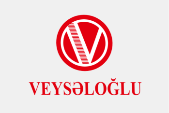 "Veysəloğlu-Rossmann" işçi axtarır - VAKANSİYA