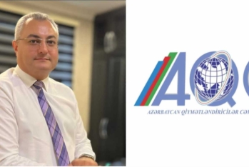 Bələdiyyə torpaqlarının qiymətləndirilməsində ziddiyyət: Sertifikatlı rəy niyə tanınmır?