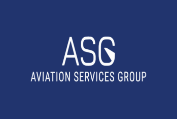 "Aviation Services Group" işçi axtarır - MAAŞ 3500-4000 MANAT - VAKANSİYA