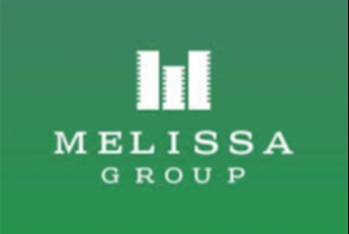 "Melissa Group" işçi axtarır - MAAŞ 1500 MANAT - VAKANSİYA