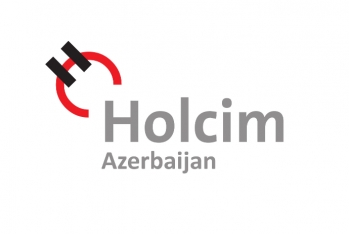 "Holcim Azərbaycan" işçi axtarır - VAKANSİYA