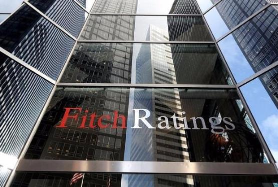 Fitch AccessBankın kredit reytinqini (IDR) BB+ səviyyəsində təsdiqlədi