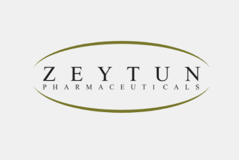 "Zeytun Pharmaceuticals" işçi axtarır - MAAŞ 1500-1800 MANAT - VAKANSİYA