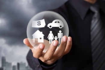 Kasko və əmlak sığortası niyə geri qalır? – AÇIQLAMA