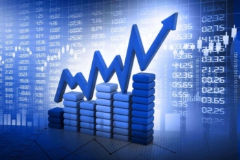 Azərbaycanın 4 bankında əhalinin əmanətləri - 1 MİLYARD MANATDAN YÜKSƏKDİR