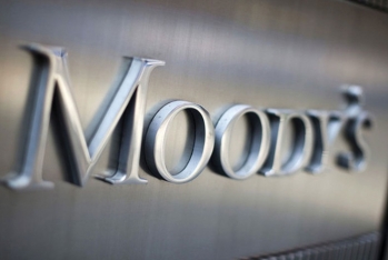 “Moody’s” Azərbaycanın kredit reyinqi üzrə proqnozunu - Yaxşılaşdırıb