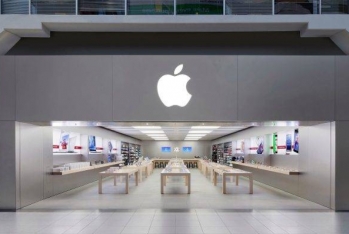 “Apple” son 10 ildə ilk dəfə “iPhone” istehsalını - DAYANDIRIR