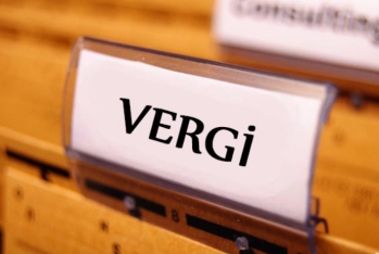 "Vergi borclarını endirimlə ödə" elanı barədə - RƏSMİ AÇIQLAMA